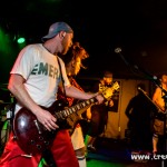 058 Status Praesents